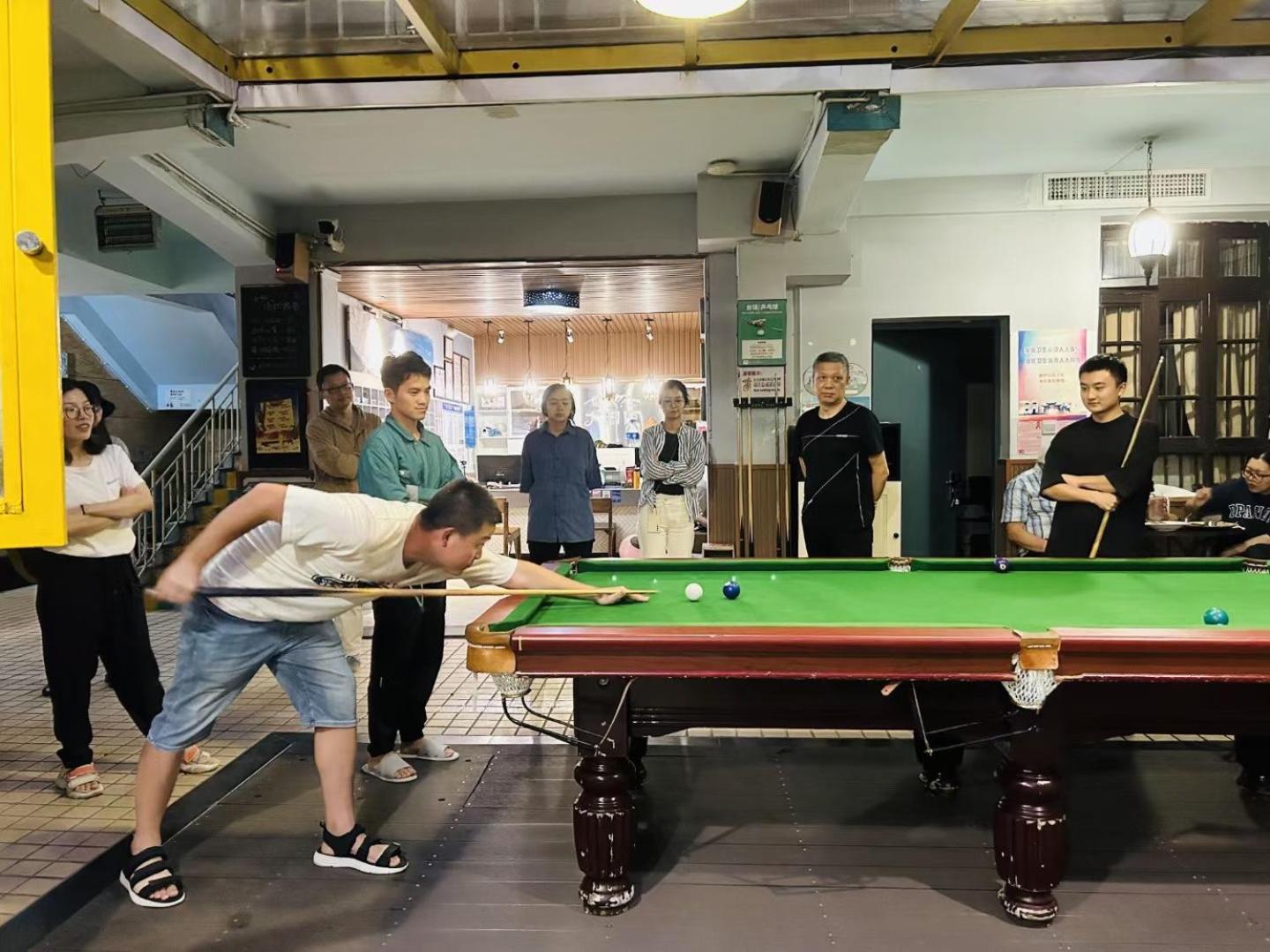 קונמינג The Cloudland International Youth Hostel Close To The City Center,10 Min Walks To The Subway, Close To The Night Market, Old Street, Green Lake, English-Speaking Service, Free Activity Convenient Payment And Visa Cards Are Accepted מראה חיצוני תמונה